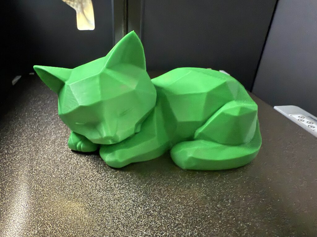 3D printing and additive manufacturing