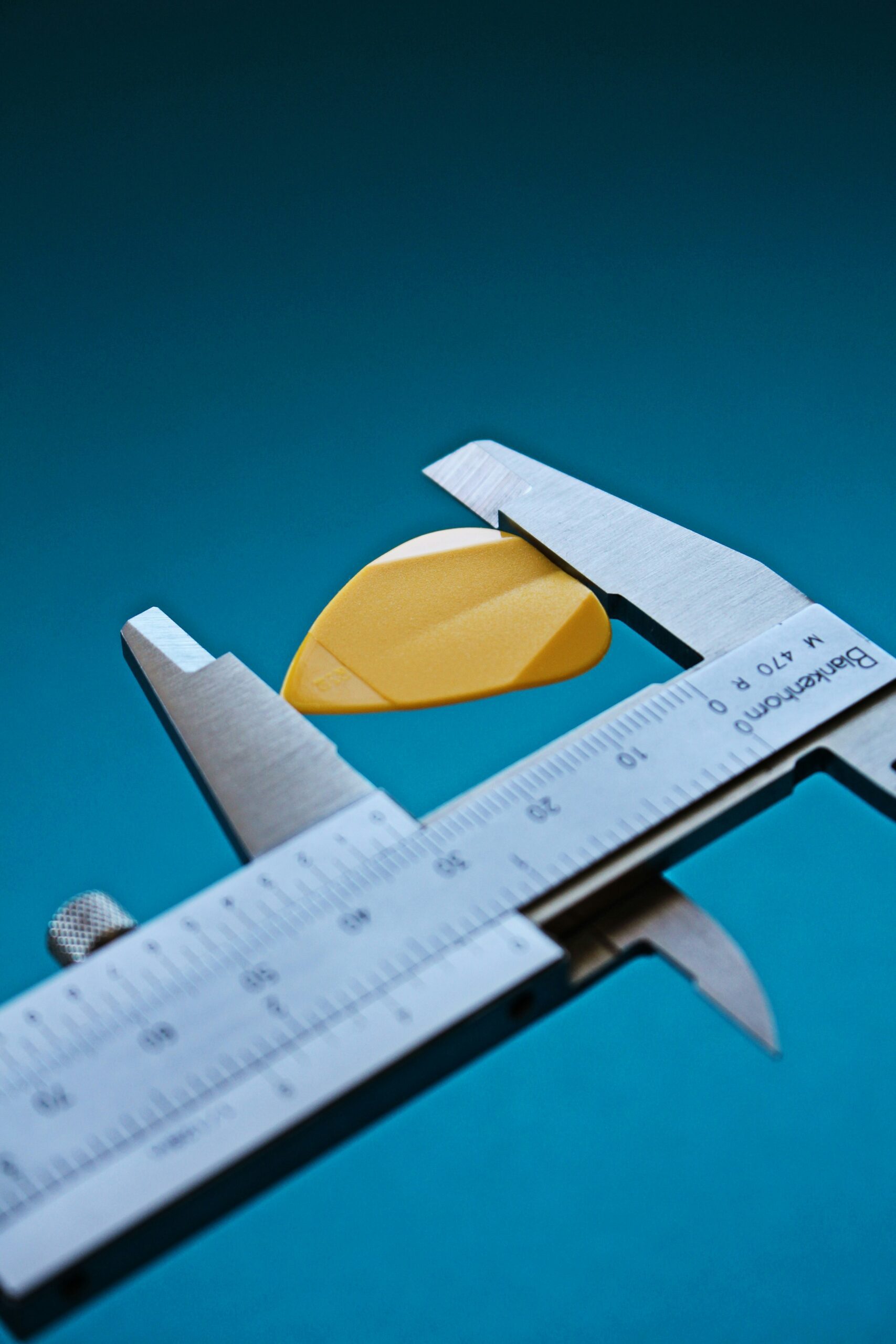 Replacement and legacy components